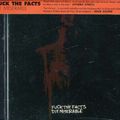 Fuck The Facts - Die Miserable (CD)