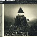 Murder Construct - Results (CD)