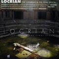 Locrian - Clearing & The Final Epoc (CD)