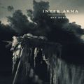 Inter Arma - Sky Burial (CD)