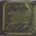 Brutal Truth/Bastard Nois - Split: Axiom Of Post.. (CD)
