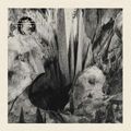 Inter Arma - The Cavern (CD)