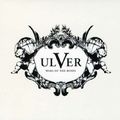 Ulver - Wars Of The Roses (CD)