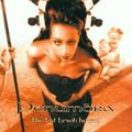 Penumbra - Last Bewitchment (CD)
