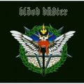 Blood Duster - Blood Duster + 4 (CD)