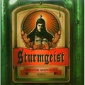 Sturmgeist - Meister Mephisto (CD)