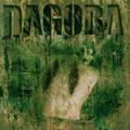 Dagoba - What Hell Is About -Ltd- (CD)