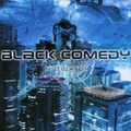 Black Comedy - Instigator -Ltd Star Meta (CD)