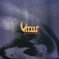 Virus - Black Flux -Digi- (CD)