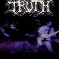 Brutal Truth - For The Ugly And.. (DVD)