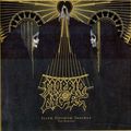Morbid Angel.=Trib= - Illud Divinum Insanus -.. (CD)