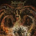 Inquisition - Obscure Verses For The Mu (CD)