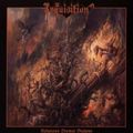 Inquisition - Nefarious.. -Reissue- (CD)