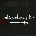 Monolith Deathcult - Bloodcvlts (CD)