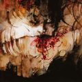 Shining - Ix - Everyone.. (CD)