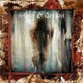 Shape of Despair - Monotony Fields -Digi- (CD)