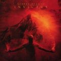 George Kollias - Invictus -Digi- (CD)