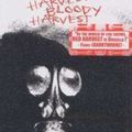Red Harvest - Harvest Bloody Harvest (DVD)