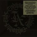 Shining - Ix - Everyone.. -Digi- (CD)