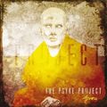Psyke Project - Apnea (CD)