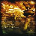 This Or The Apocalypse - Monuments (CD)