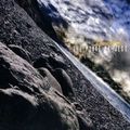 Psyke Project - Dead Storm (CD)