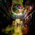 Dioramic - Technicolor (CD)