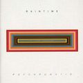 Raintime - Psychromatic (CD)