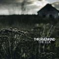 Thranenkind - Elk (CD)