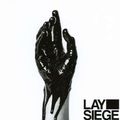 Lay Siege - Hopeisnowhere (CD)