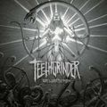 Teethgrinder - Misanthropy (CD)
