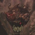 Gorephilia - Embodiment Of Death (CD)