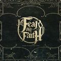 In Fear & Faith - Your World On Fire (CD)