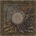 Sunset In the 12th House - Mozaic (CD)