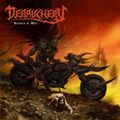 Debauchery - Rockers And War.. -Ltd- (CD)