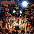 Wizard - Bound By Metal (CD)