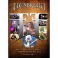 Edenbridge - A Decade And A Half -.. (DVD)