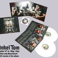 Onkel Tom - H.E.L.D. (CD)