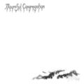 Mournful Congregation - June Frost (CD)