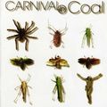 Carnival In Coal - Fear Not Carnival In Coal (CD)