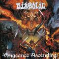 Diabolic - Vengeance Ascending (CD)