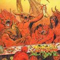 Abaddon Incarnate - Last Supper (CD)