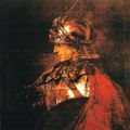 Anata Vs Bethzaida - War Vol.2 (CD)