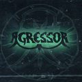 Agressor - Medieval Rites (CD)