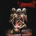 Yattering - Human S Pain - Remastered (CD)