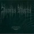 Animus Mortis - Atrabilis (CD)