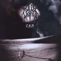 Old Wainds - Death Nord Kult -Digi- (CD)