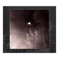 Sorhin - Skogsgriftens Rike -Digi- (CD)