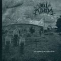 Hell Militia - Last Station On The.. (CD)
