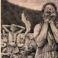 Deathspell Omega - Drought -Digi/Mcd- (CD)